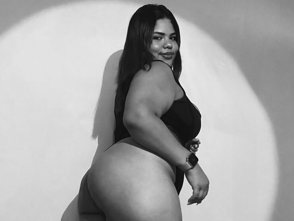 Nina Rossee